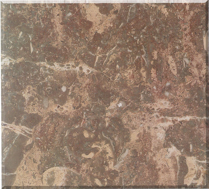 Breccia Dorada A